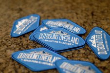 DSC_0027good ADJ.jpg