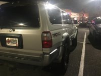 IMG_6170.jpg