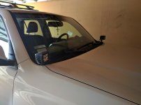 IMG_20160808_172535.jpg