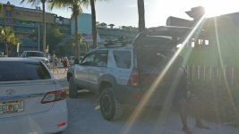 IMG_20170309_172346.jpg