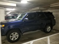 20170803_211252.jpg 20170803_211252.jpg