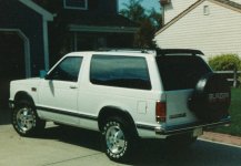 Blazer-88.jpg