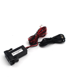 USB Charger.png
