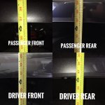 Toytec Measurements.jpg