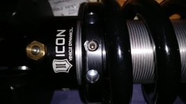 Nick at lock screw.jpg