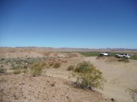 IMG_20170528_084522054.jpg