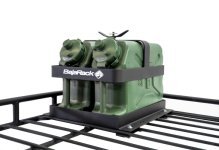 WCan-01.jpg