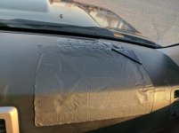 IMG_20170330_185739.jpg