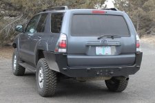 side rear Aluminess.jpg