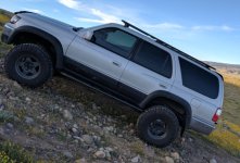 IMG_0001.jpg