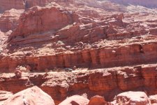 MoabDistanceShot.jpg