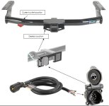 7WAY_OUTLET_RELOCATION_050717.JPG