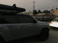24DDA9B3-B09D-4348-8D3B-AD0D8E2F79F8.jpg