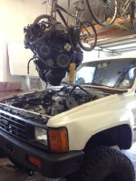 IMG_5660.jpg IMG_5660.jpg