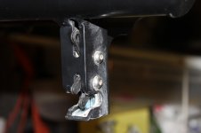 latch front side.JPG