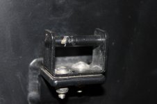 latch at bumper.JPG