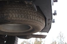 stock spare.JPG