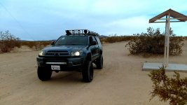 IMG_8643.jpg IMG_8643.jpg