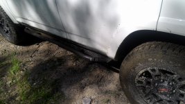IMG_20160721_153103.jpg