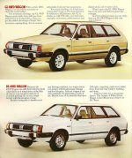 subaru-wagon.jpg