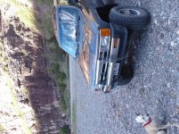 20170505_183651.jpg