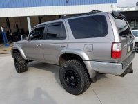 4Runner.jpg