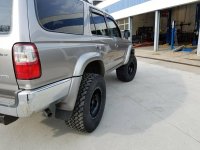 4Runner2.jpg