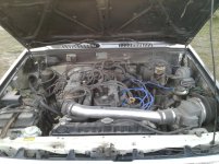 20170505_200328.jpg