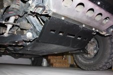 front skid.jpg