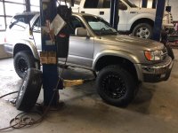 4Runner3.jpg