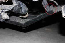 front skid side.JPG