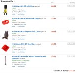 Complete kit.jpg