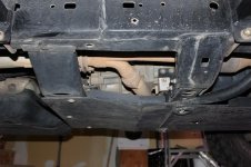 transfer skid.jpg