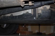 fuel tank skid.jpg