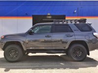 TRD PRO LIft.jpg
