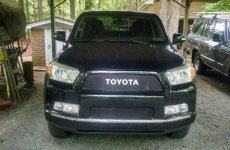 4Runner_front_1.jpg