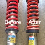 Coilovers.jpg