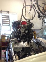 IMG_6062.jpg IMG_6062.jpg