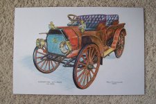 IH-Auto-Wagon-75.jpg