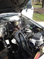 IMG_5707.jpg IMG_5707.jpg