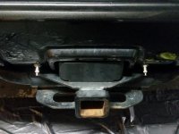 20170312_221117.jpg