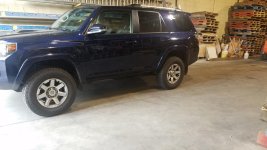 20170801_144649.jpg