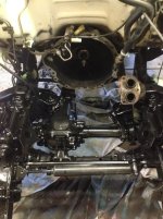 front diff.jpg front diff.jpg