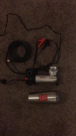 F9B4CE71-EF22-46BF-B461-E9D9F5A07DBD.jpg