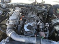 86 4Runner (9).jpg 86 4Runner (9).jpg