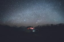 4-15-2017 Camp-59.jpg