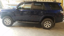 20170804_132952.jpg