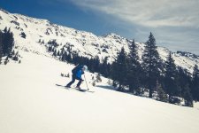 4-15-2017 Camp-67.jpg