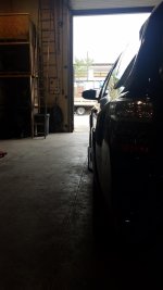 20170804_133011.jpg