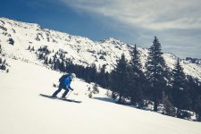 4-15-2017 Camp-113.jpg